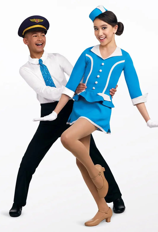 Weissman 10145 - Fly Me To The Moon