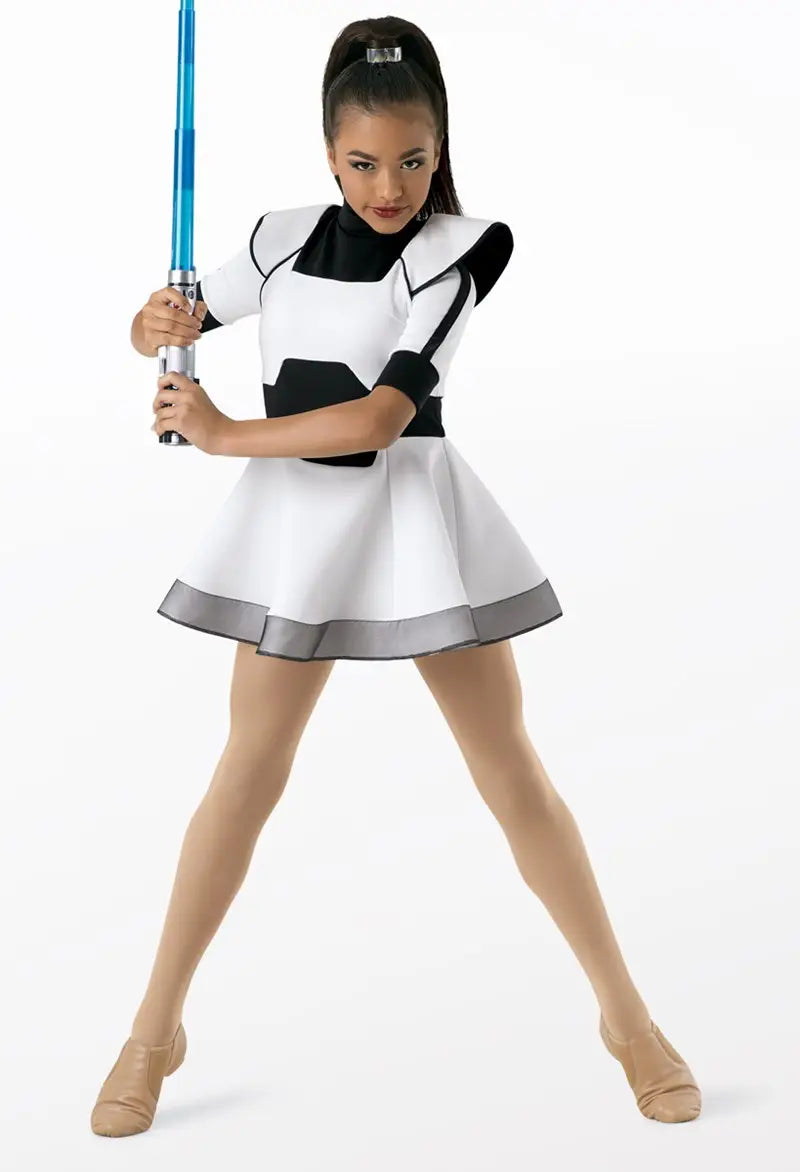 Weissman 10679 - Star Wars