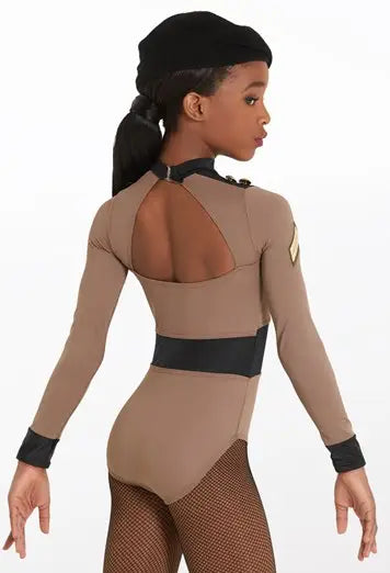 WEISSMAN 11753 – WAR