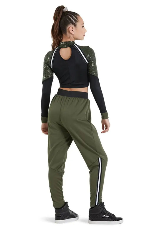 Weissman 11907 - Grenade