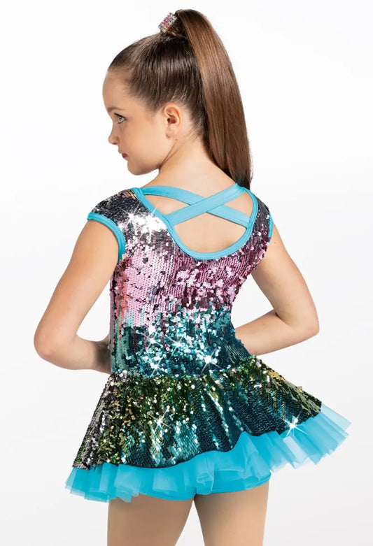 Weissman 13151 - It’s Time To Celebrate