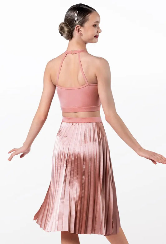 Weissman 13753 - It’s Gonna Be Alright