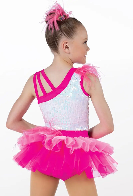 Weissman 14466 - Be A Star