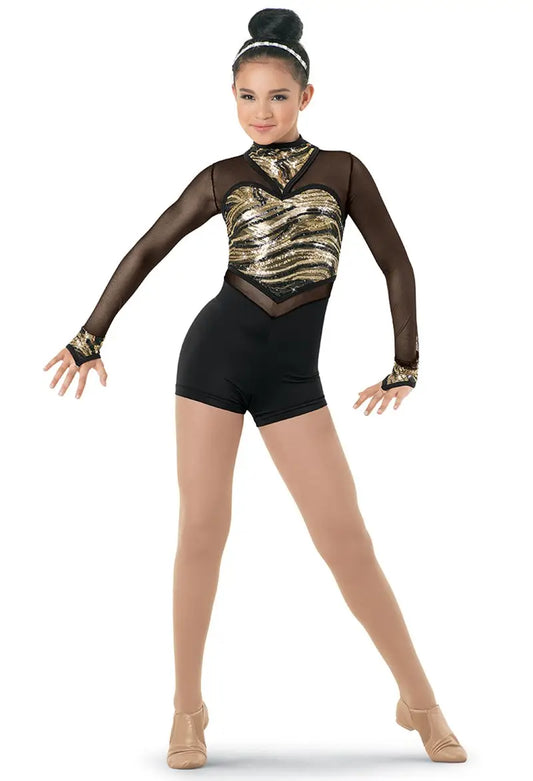 Weissman 9907 - Ramalama