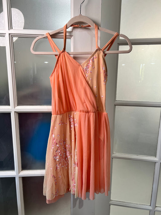 Weissman 11923 - Bridge Over Troubled Water