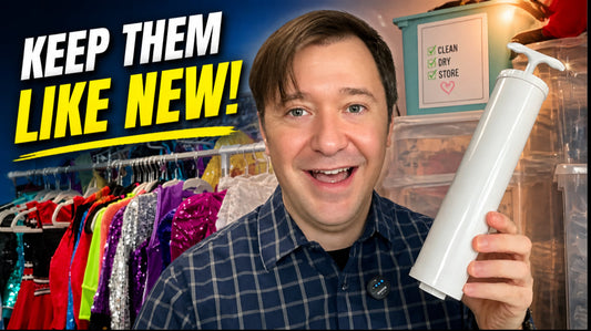 We Are Live On YouTube!