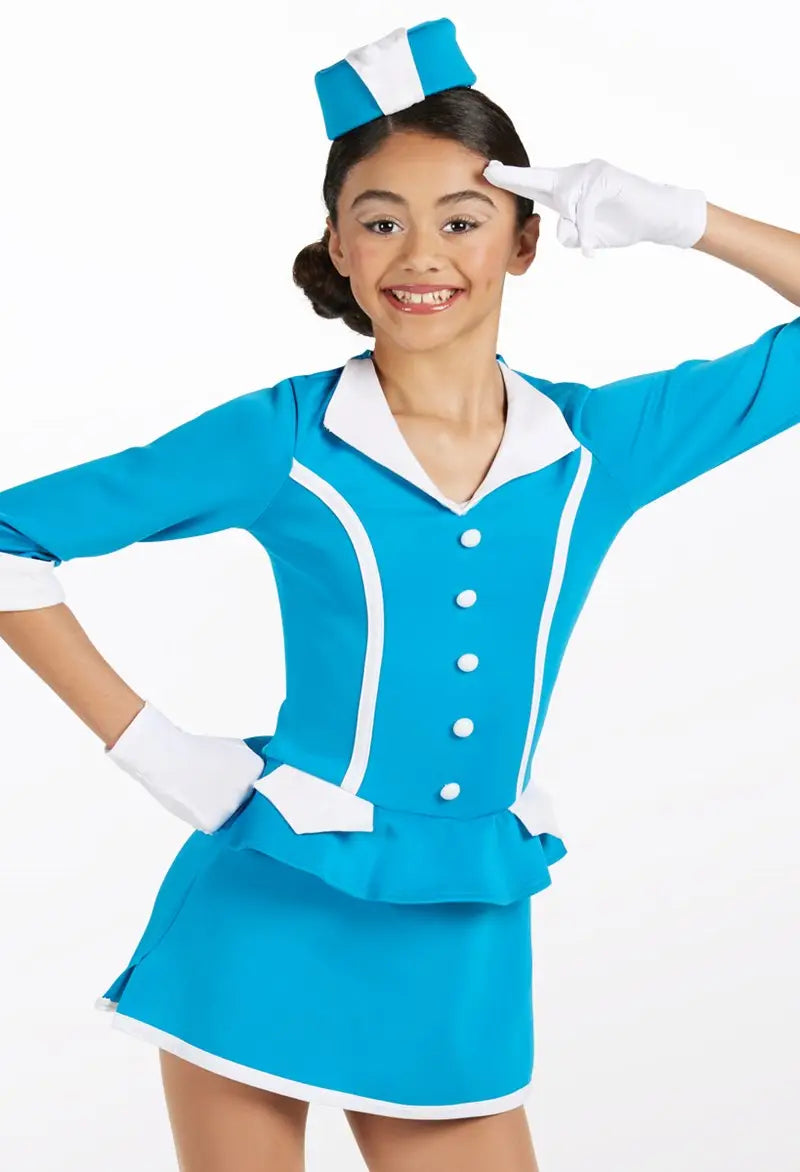 Weissman 10145 - Fly Me To The Moon