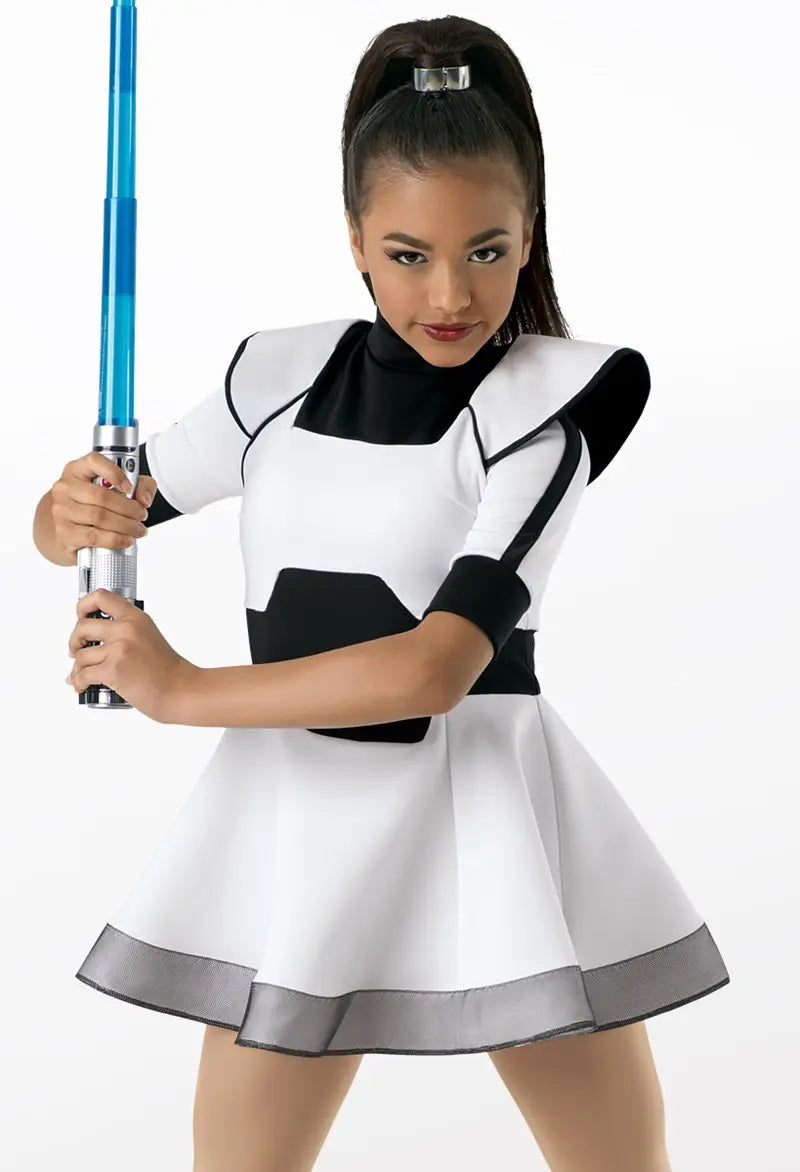 Weissman 10679 - Star Wars