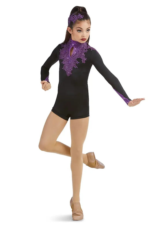 Weissman 11084 - Hallowed Ground