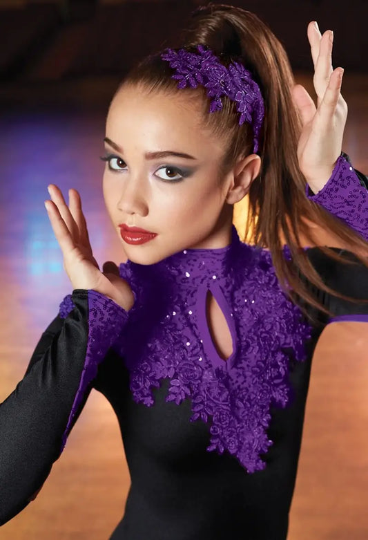 Weissman 11084 - Hallowed Ground