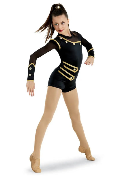 Weissman 11151 - Crystallize