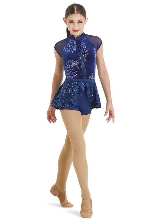 Weissman 11732 - Wild World