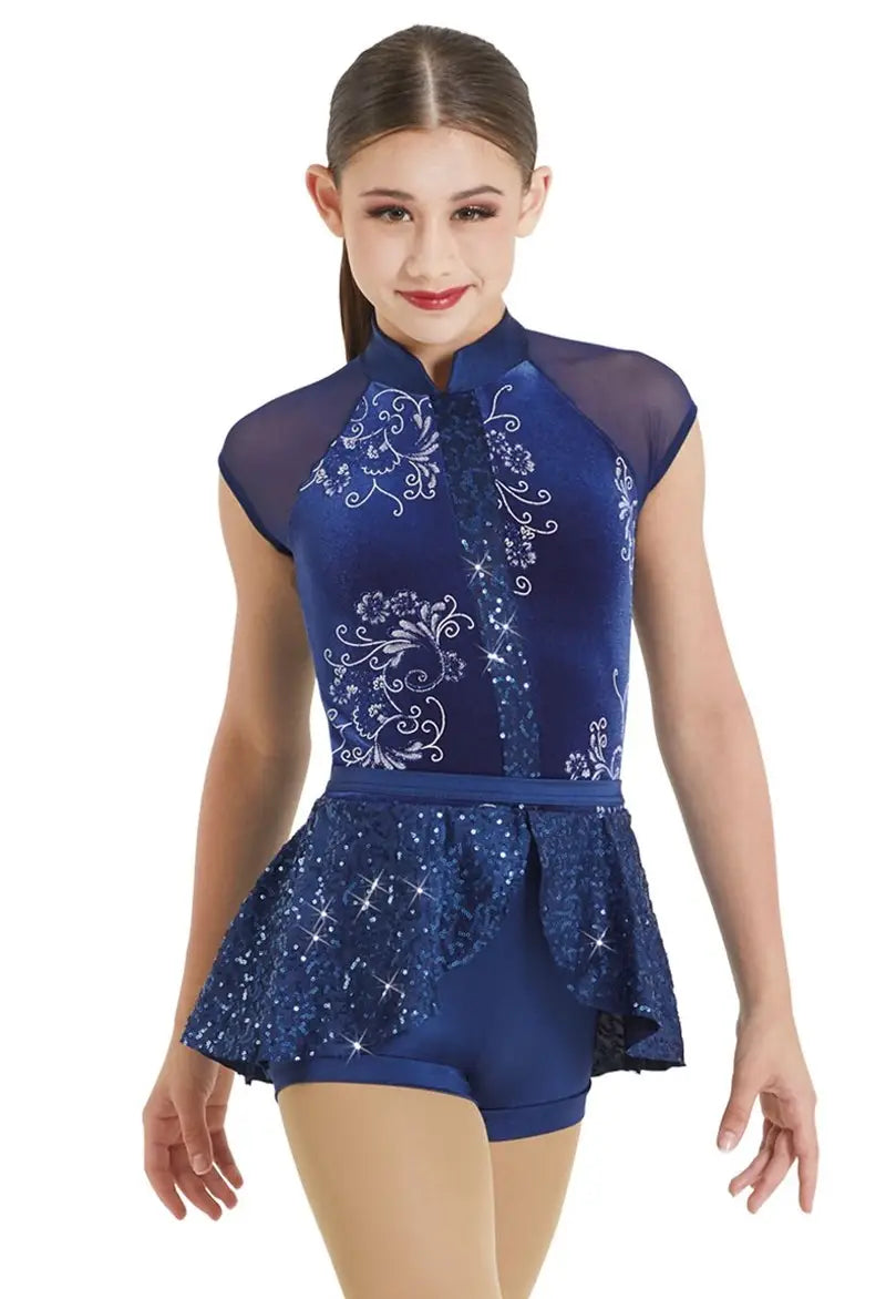 Weissman 11732 - Wild World