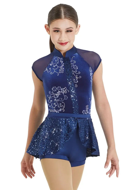 Weissman 11732 - Wild World