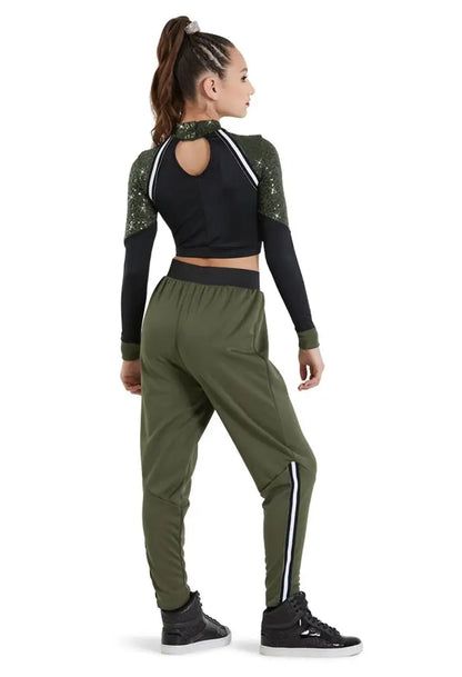 Weissman 11907 - Grenade