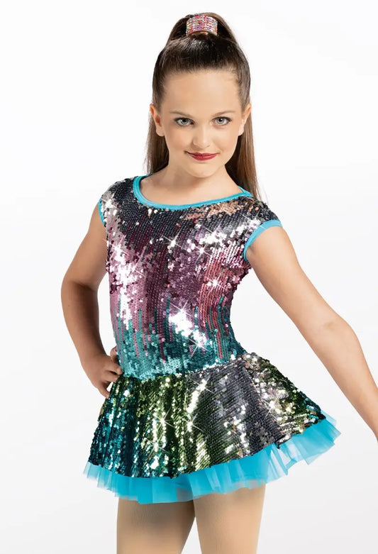 Weissman 13151 - It’s Time To Celebrate