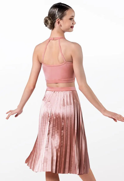 Weissman 13753 - It’s Gonna Be Alright