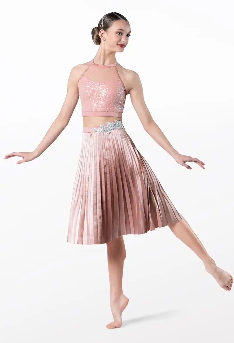 Weissman 13753 - It’s Gonna Be Alright