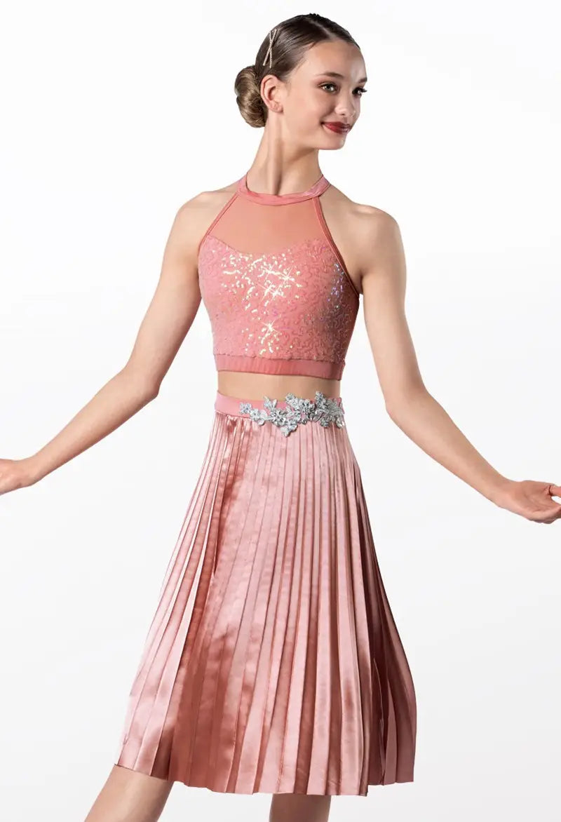 Weissman 13753 - It’s Gonna Be Alright