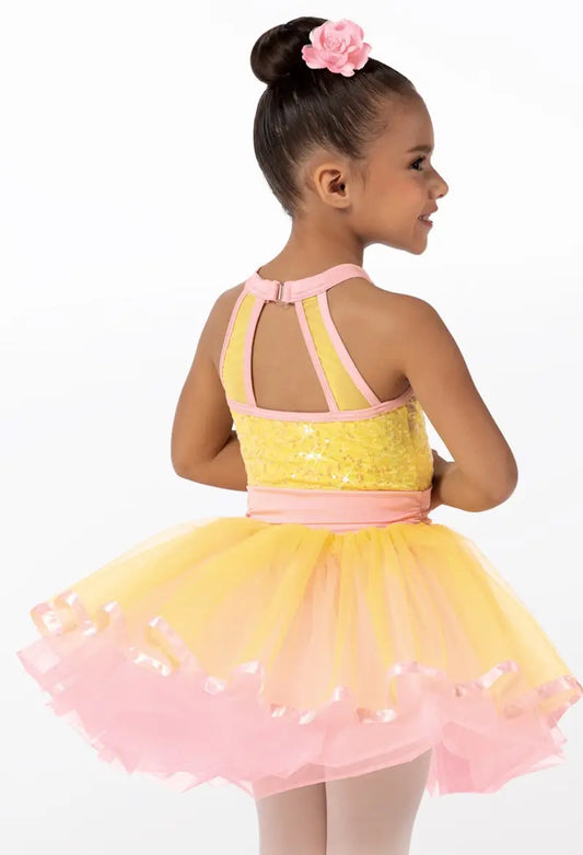 Weissman 14226 - All You Need Is You