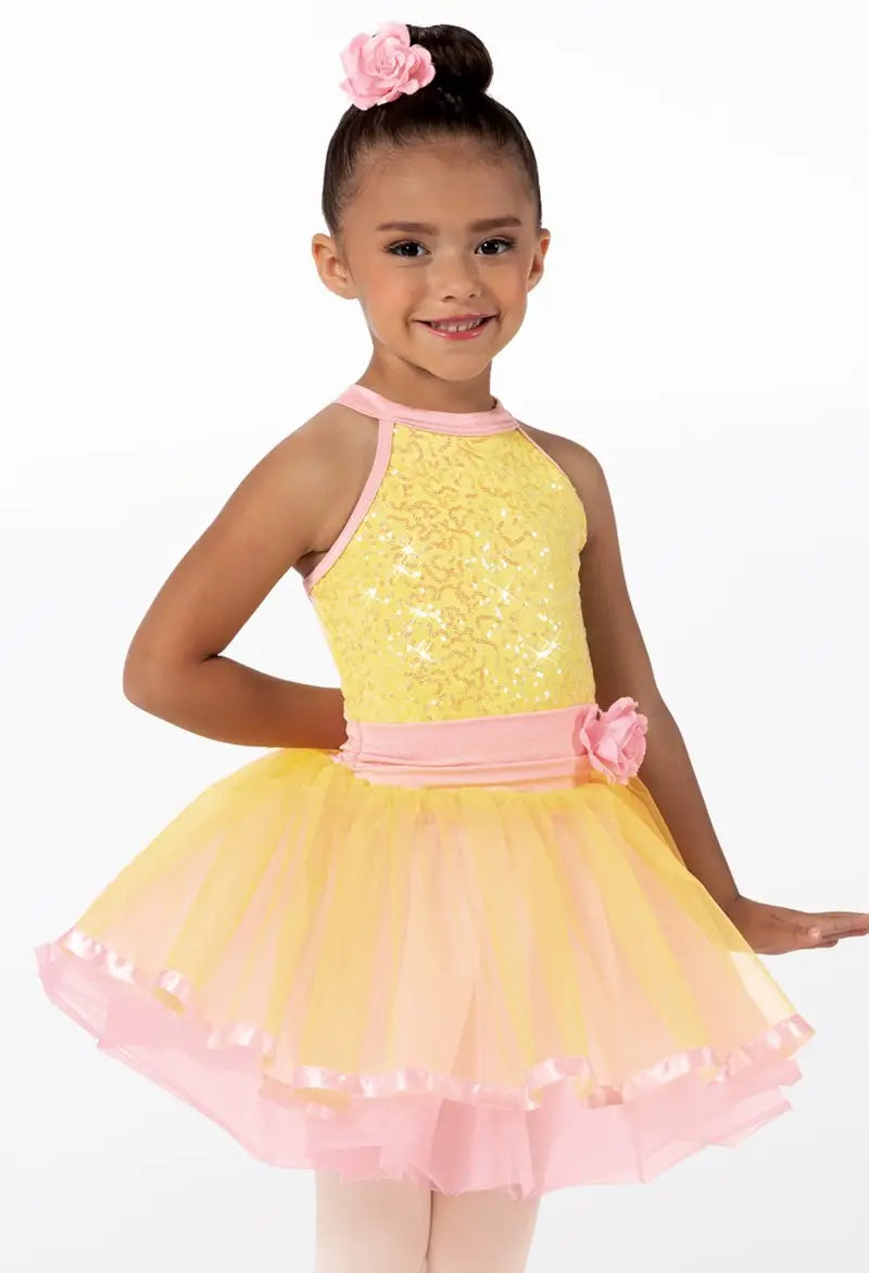 Weissman 14226 - All You Need Is You