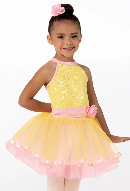 Weissman 14226 - All You Need Is You