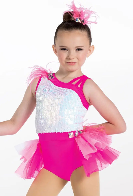 Weissman 14466 - Be A Star