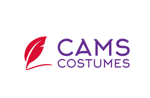 Cams Costumes