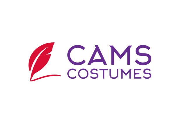 Cams Costumes
