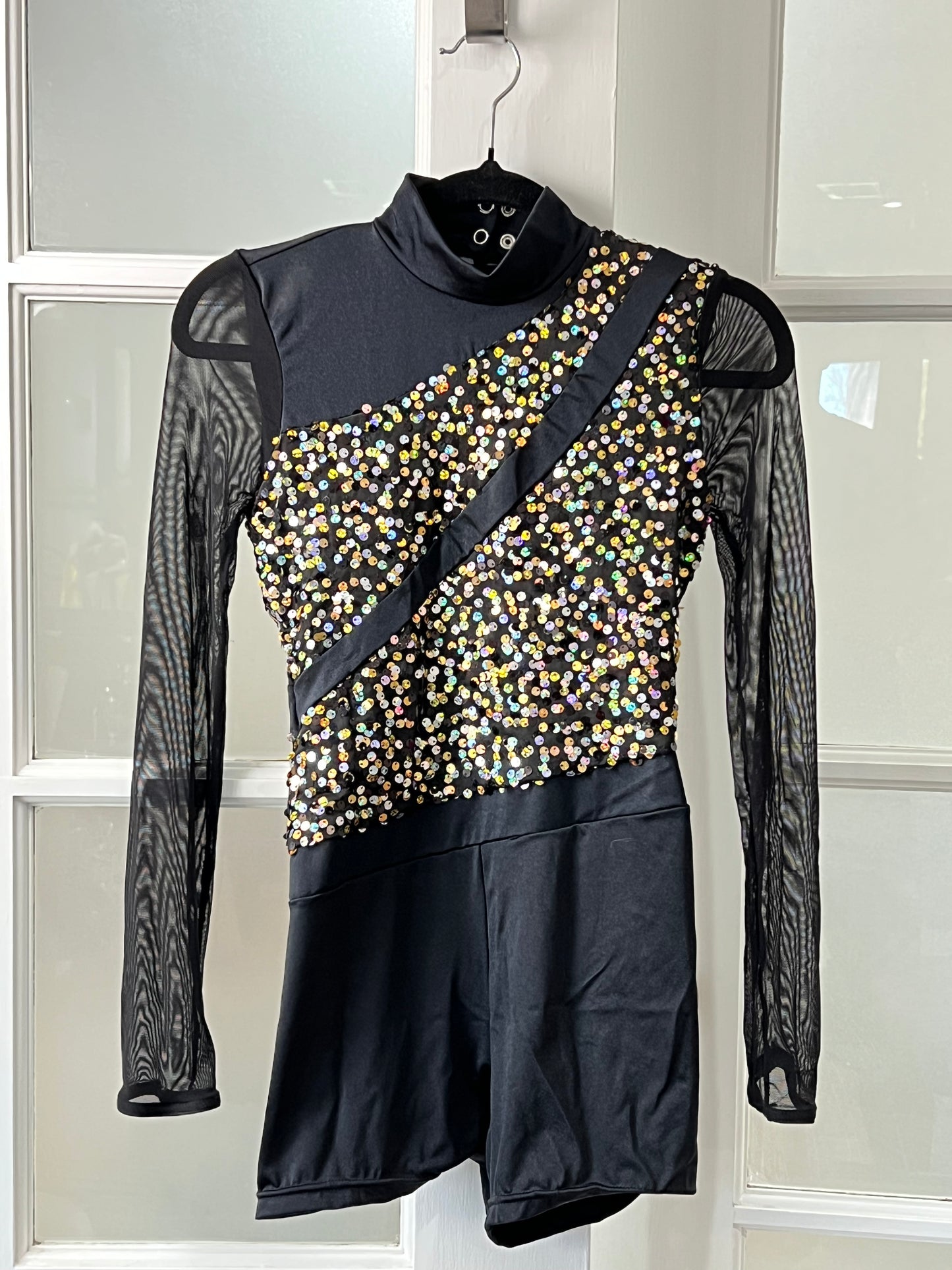 Weissman 11731 - Ain’t Nothing Wrong With That