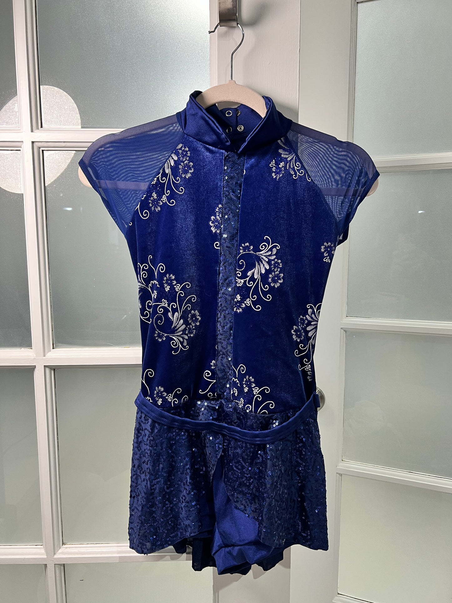 Weissman 11732 - Wild World