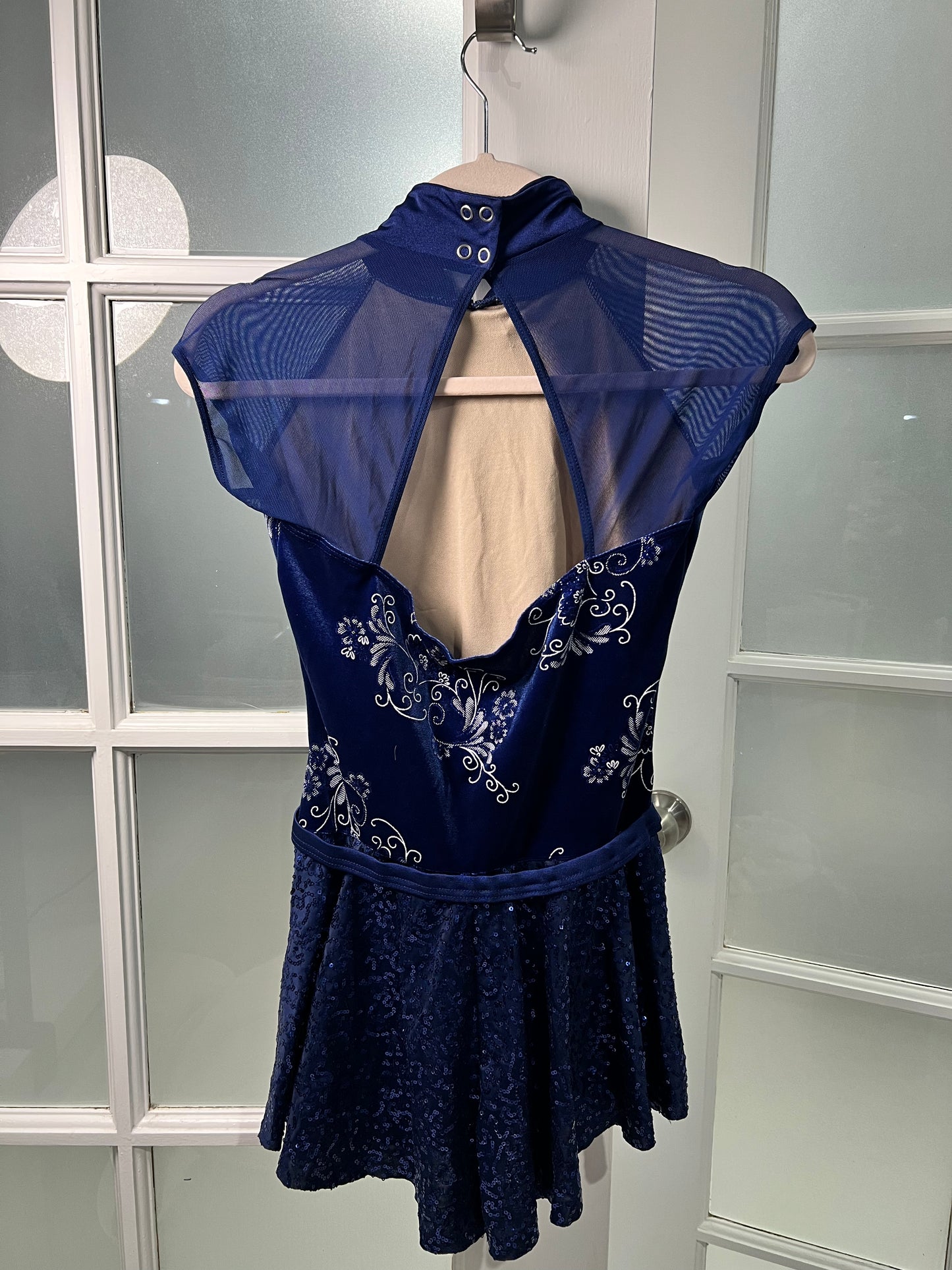 Weissman 11732 - Wild World