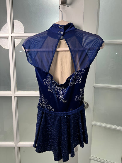 Weissman 11732 - Wild World