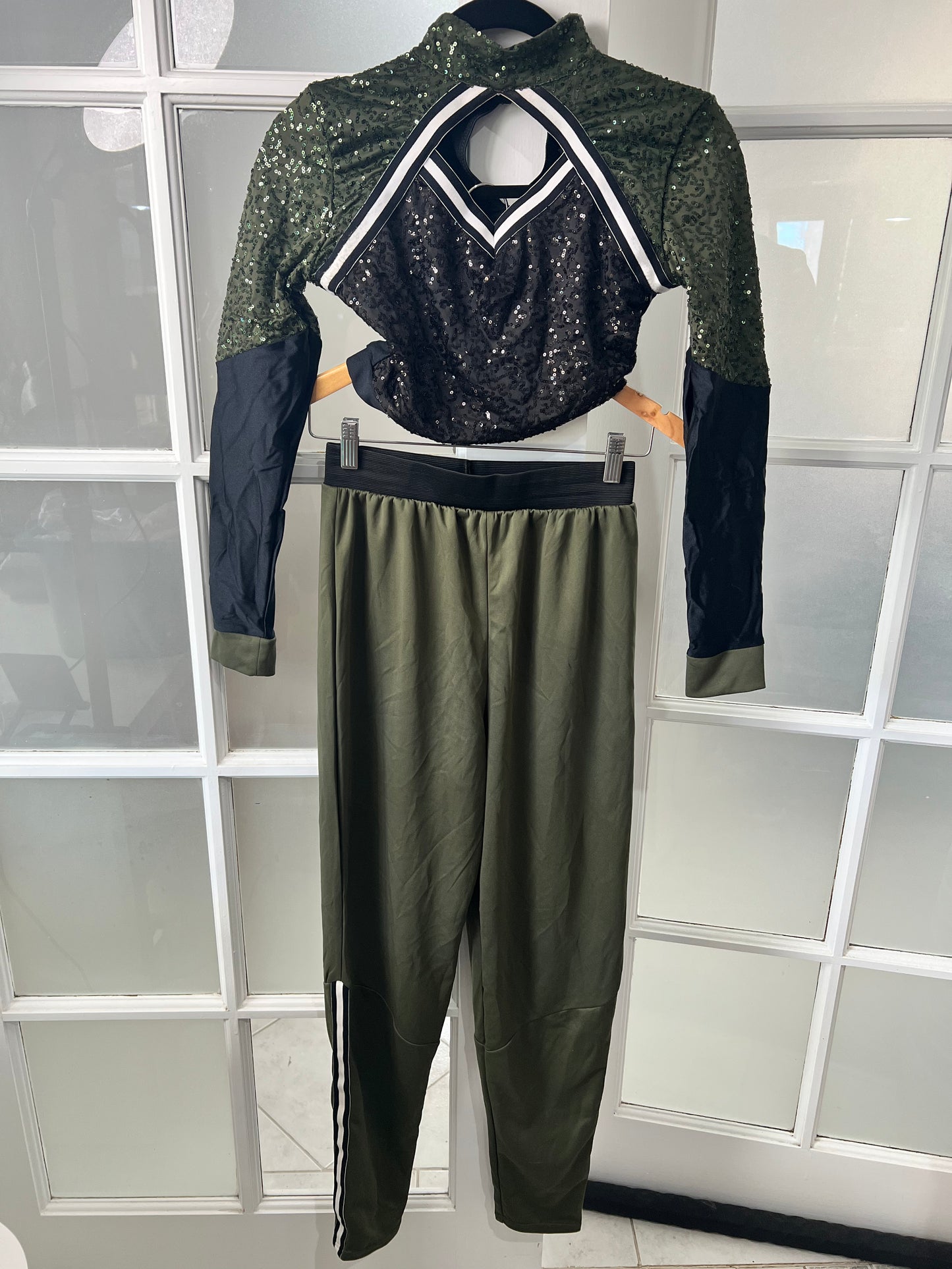 Weissman 11907 - Grenade