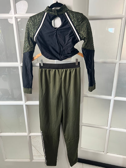 Weissman 11907 - Grenade