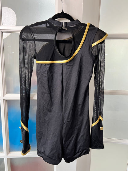 Weissman 11151 - Crystallize