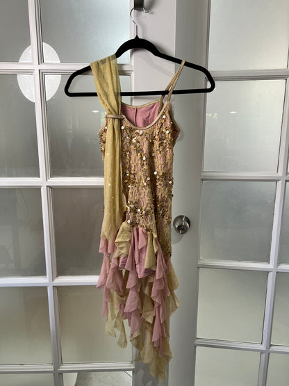 Weissman 7531 - Almost Lover