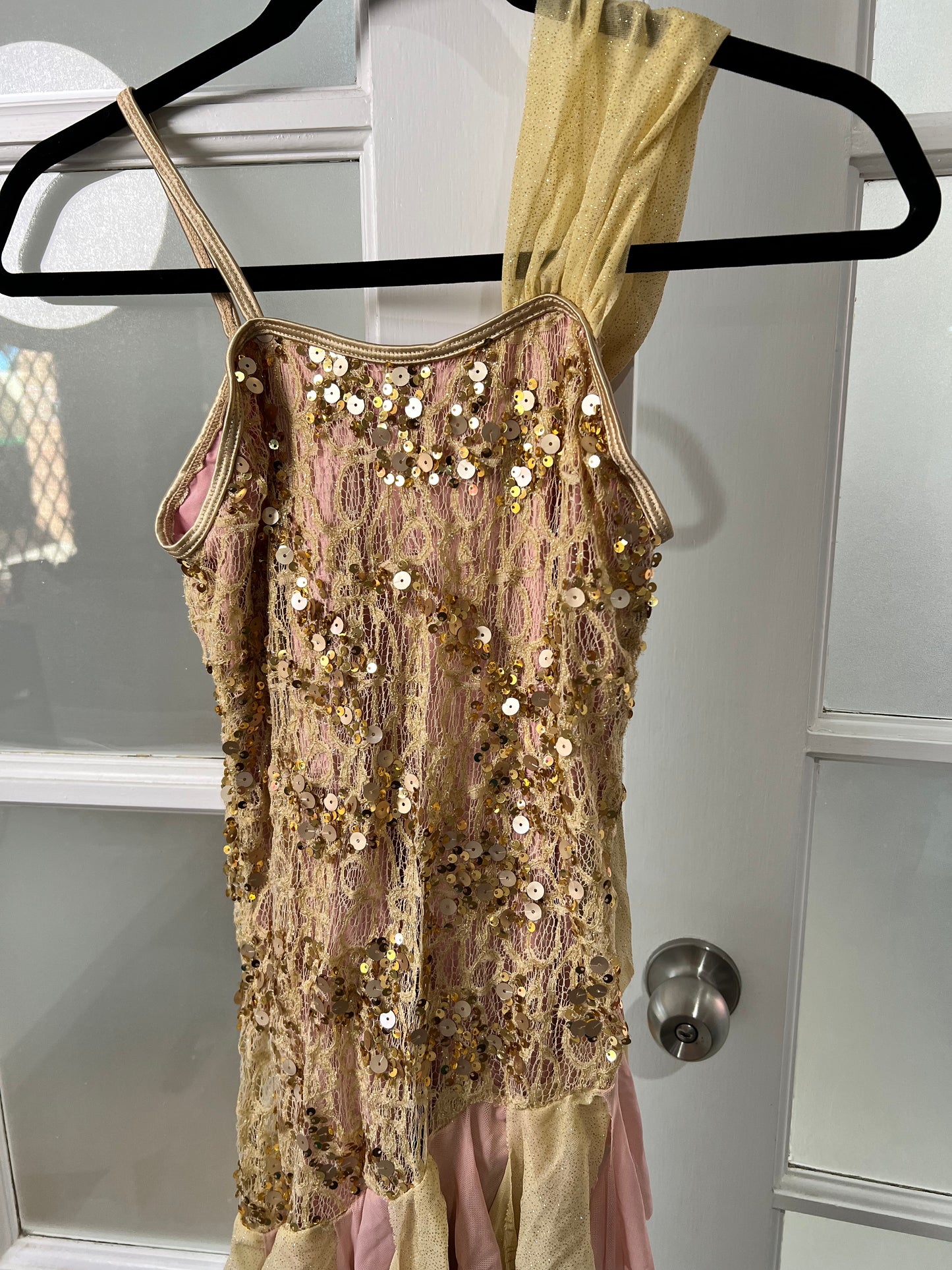 Weissman 7531 - Almost Lover