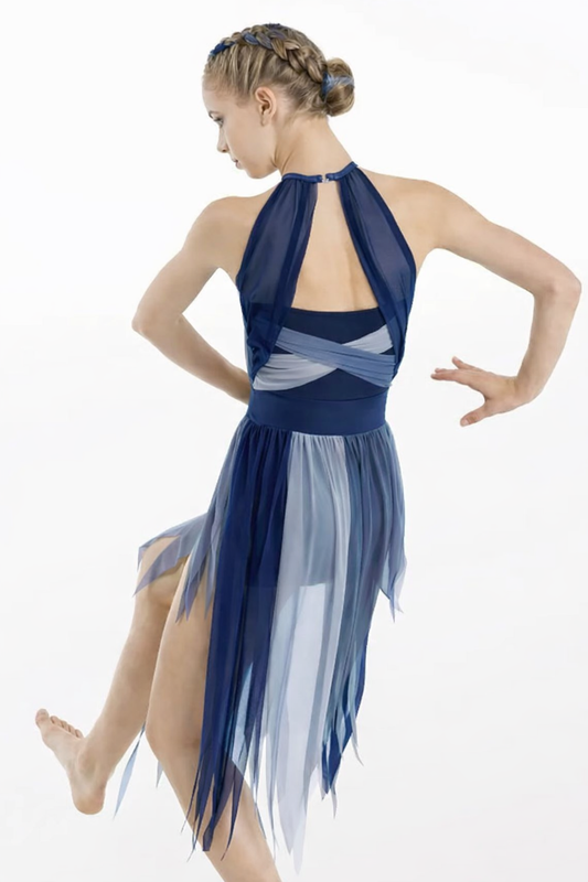 Weissman 10791 - Thunder